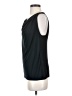 Haute Hippie 100% Modal Black Sleeveless Blouse Size XS - photo 5