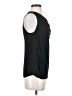 Haute Hippie 100% Modal Black Sleeveless Blouse Size XS - photo 4