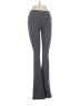 Splits 59 Gray Active Pants Size Sm LONG - photo 1