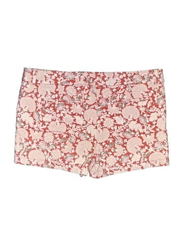Ann Taylor LOFT Outlet Shorts (view 2)