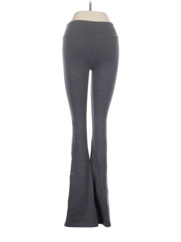 Splits 59 Active Pants (view 2)