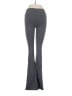Splits 59 Gray Active Pants Size Sm LONG - photo 2
