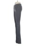 Splits 59 Gray Active Pants Size Sm LONG - photo 5