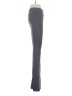 Splits 59 Gray Active Pants Size Sm LONG - photo 4