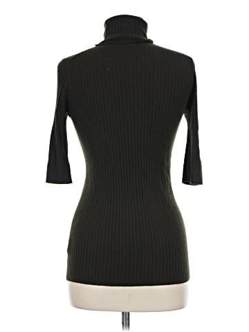 Vince. Turtleneck Sweater (view 2)