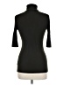 Vince. Black Turtleneck Sweater Size M - photo 2