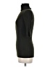 Vince. Black Turtleneck Sweater Size M - photo 5