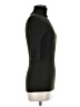 Vince. Black Turtleneck Sweater Size M - photo 4