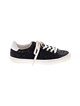 Old Navy Sneakers (view 1)