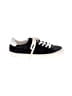 Old Navy Black Sneakers Size 6 - photo 1