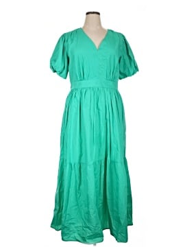 French Connection Casual Dress (view 1)