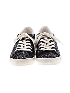 Old Navy Sneakers (view 2)