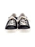 Old Navy Black Sneakers Size 6 - photo 2