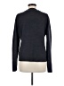 Sag Harbor Gray Turtleneck Sweater Size M (estimated) - photo 2