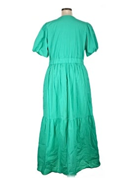French Connection Casual Dress (view 2)