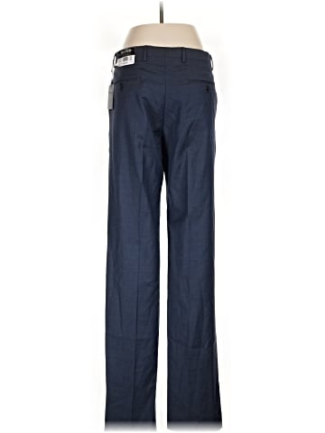 Jos. A. Bank Wool Pants (view 2)