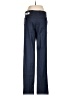 Jos. A. Bank 100% Wool Blue Wool Pants Size 18 - photo 2