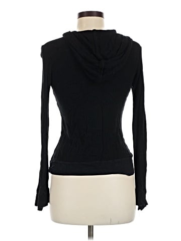 Tresics Pullover Sweater (view 2)