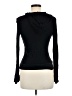 Tresics Black Pullover Sweater Size M - photo 2