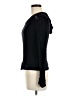 Tresics Black Pullover Sweater Size M - photo 5