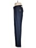 Jos. A. Bank 100% Wool Blue Wool Pants Size 18 - photo 5