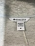 Athleta Gray Cardigan Size M - photo 7