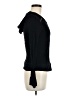Tresics Black Pullover Sweater Size M - photo 4
