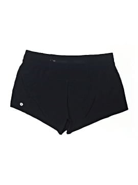 Lululemon Athletica Shorts (view 2)