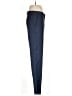 Jos. A. Bank 100% Wool Blue Wool Pants Size 18 - photo 4