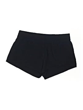 Lululemon Athletica Shorts (view 1)