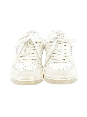 Sam Edelman Sneakers (view 2)