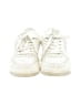 Sam Edelman White Sneakers Size 7 - photo 2