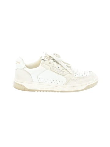 Sam Edelman Sneakers (view 1)