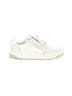 Sam Edelman White Sneakers Size 7 - photo 1