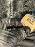 Assorted Brands Solid Blue Jeans Size 18 - photo 5