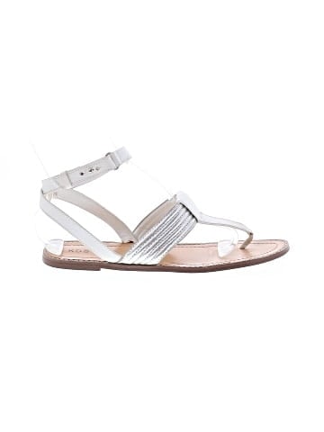 Kelsi by Kelsi Dagger Sandals (view 1)