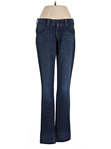 Serfontaine Jeans (view 1)