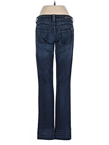 Serfontaine Jeans (view 2)