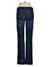 Serfontaine Blue Jeans Size 24 waist - photo 2