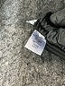 Coldwater Creek Black Formal Skirt Size L (petite) - photo 5