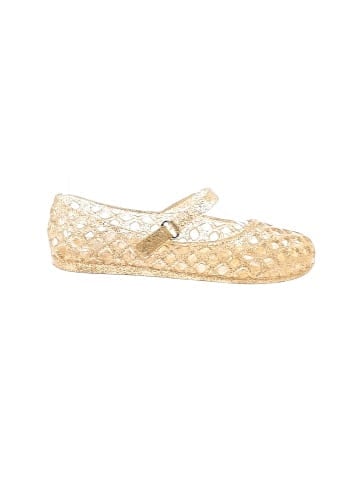Unbranded Flats (view 1)