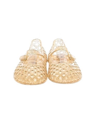 Unbranded Flats (view 2)