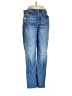 Rag & Bone 100% Cotton Blue Jeans Size 28 waist - photo 1