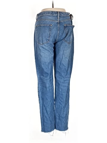 Rag & Bone Jeans (view 2)