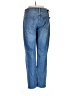 Rag & Bone 100% Cotton Blue Jeans Size 28 waist - photo 2