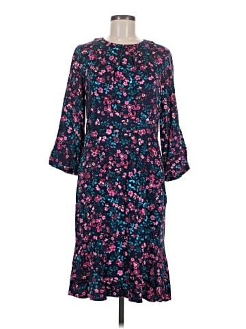 Joules Casual Dress (view 1)