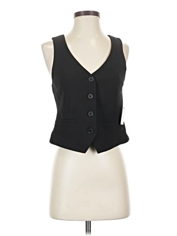 Express Vest (view 1)