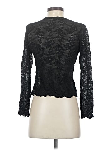 CAbi Long Sleeve Top (view 2)
