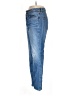 Rag & Bone 100% Cotton Blue Jeans Size 28 waist - photo 5