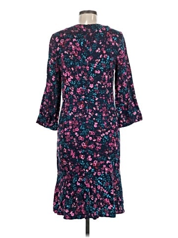 Joules Casual Dress (view 2)